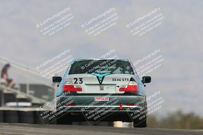 media/Feb-17-2024-Nasa AZ (Sat) [[ca3372609e]]/5-Race Group B/Session 2 Qualify (Turn 16)/